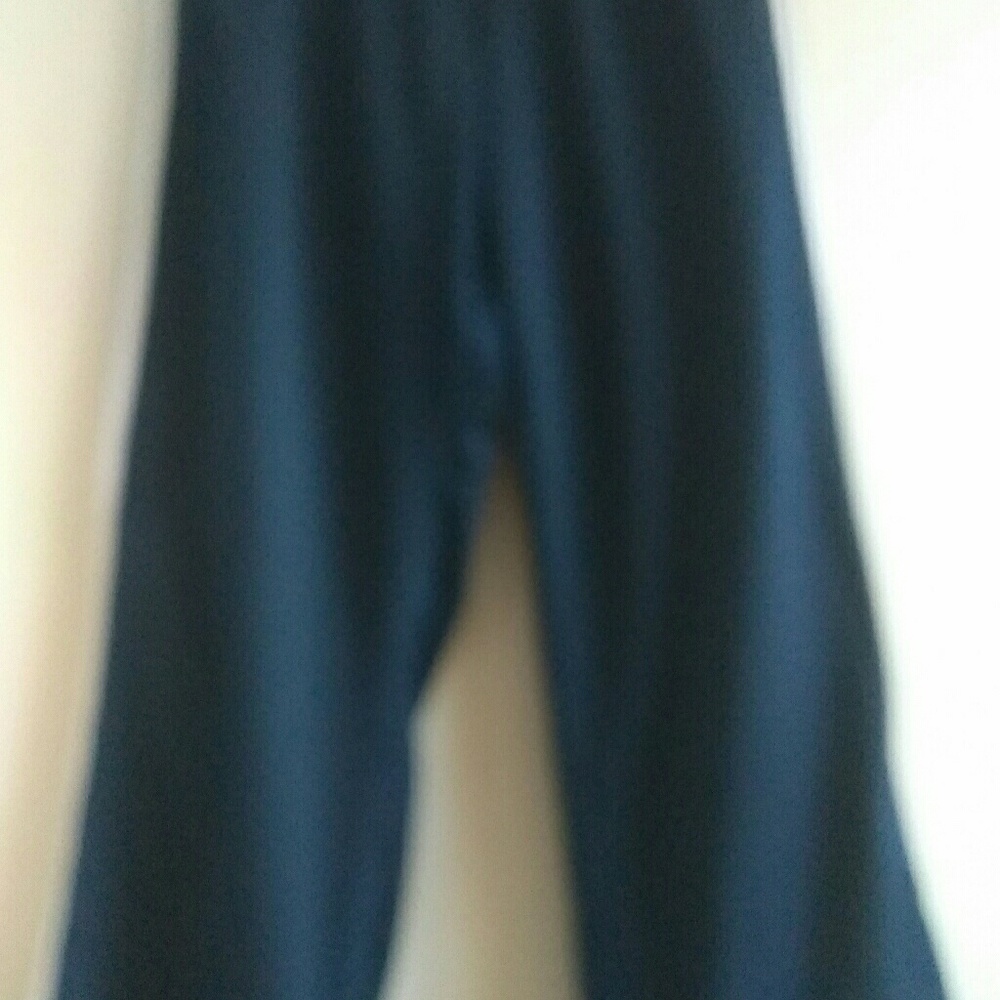 Jogging pants